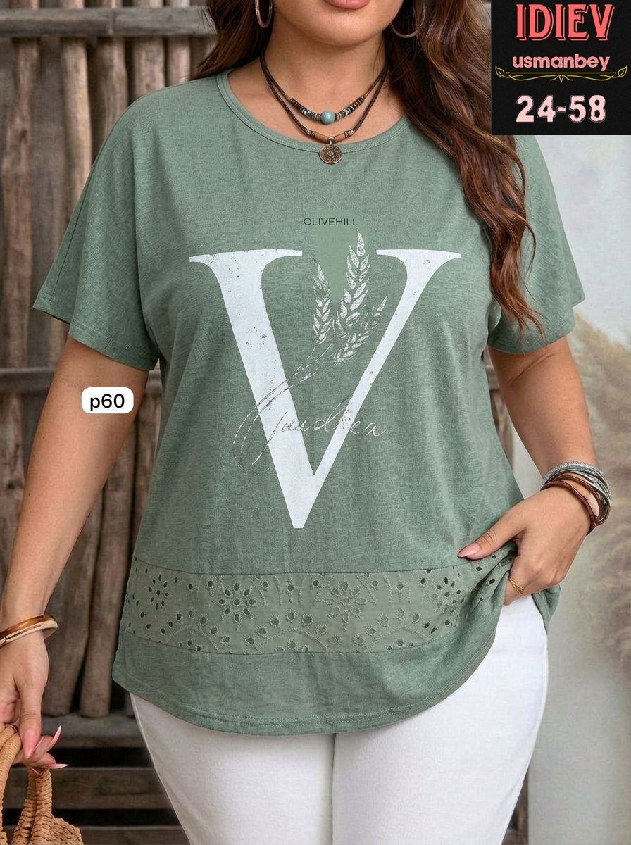 футболки женские больших размеров,футболки женская,туника нарядная,туника из льна больших размеров,женская туника