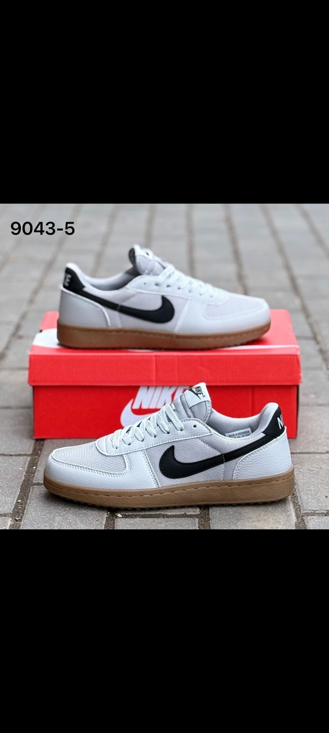 кроссовки,кроссовки nike sb dunk low,мужские кроссовки,мужские весенние кроссовки,кроссовки оптом