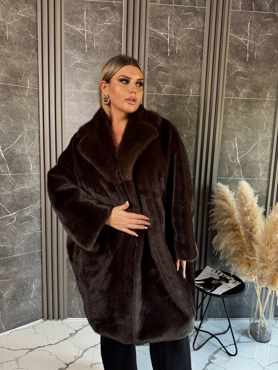 шуба,норковая шуба,шуба норка,шуба норковая большие размеры с капюшоном,шубка