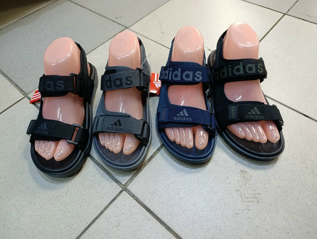 сандалии adidas,сандалии мужские adidas,босоножки adidas,adidas сандалии детские altaswim,