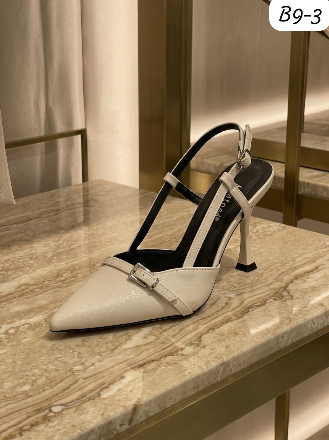 женские босоножки,модные босоножки,туфли женские,женские туфли лодочки,туфли лодочка