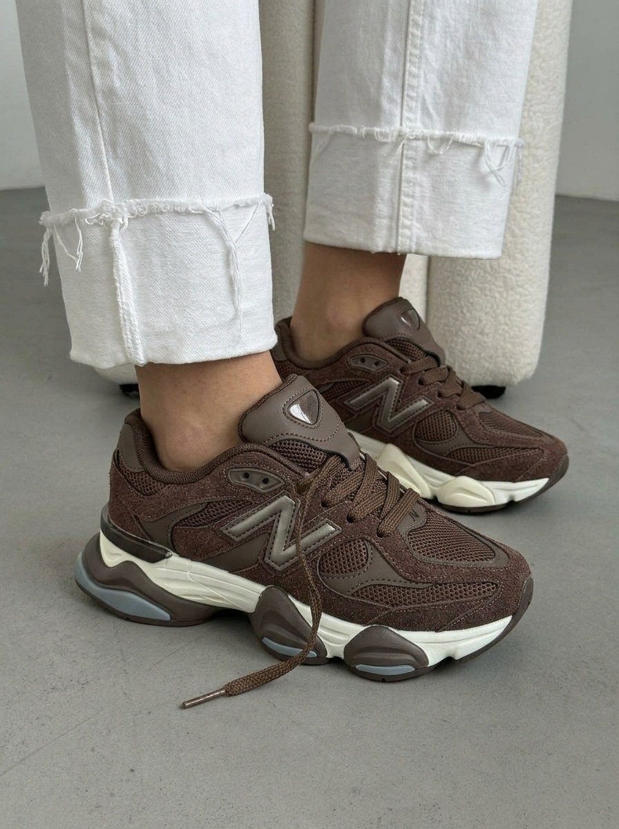 кроссовки женские new balance,кроссовки new balance 9060,женские кроссовки new balance 9060,кроссовки спортивные new balance 9060 mylook,кроссовки new balance
