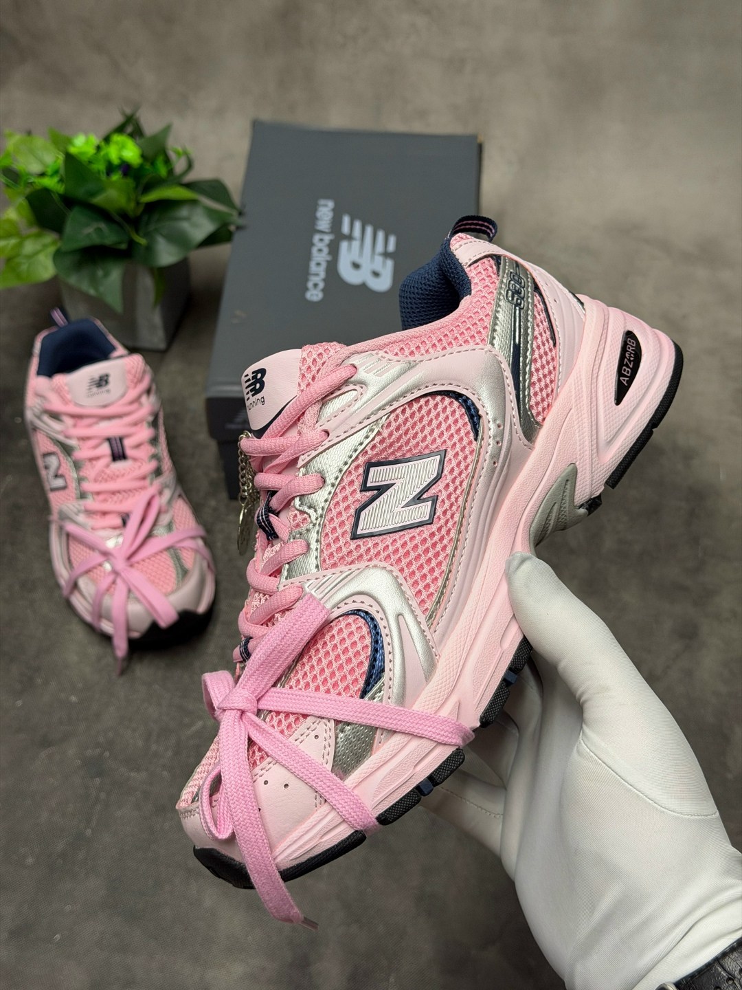 женские кроссовки new balance,new balance кроссовки,розовые кроссовки,кроссовки,кроссовки женскиe