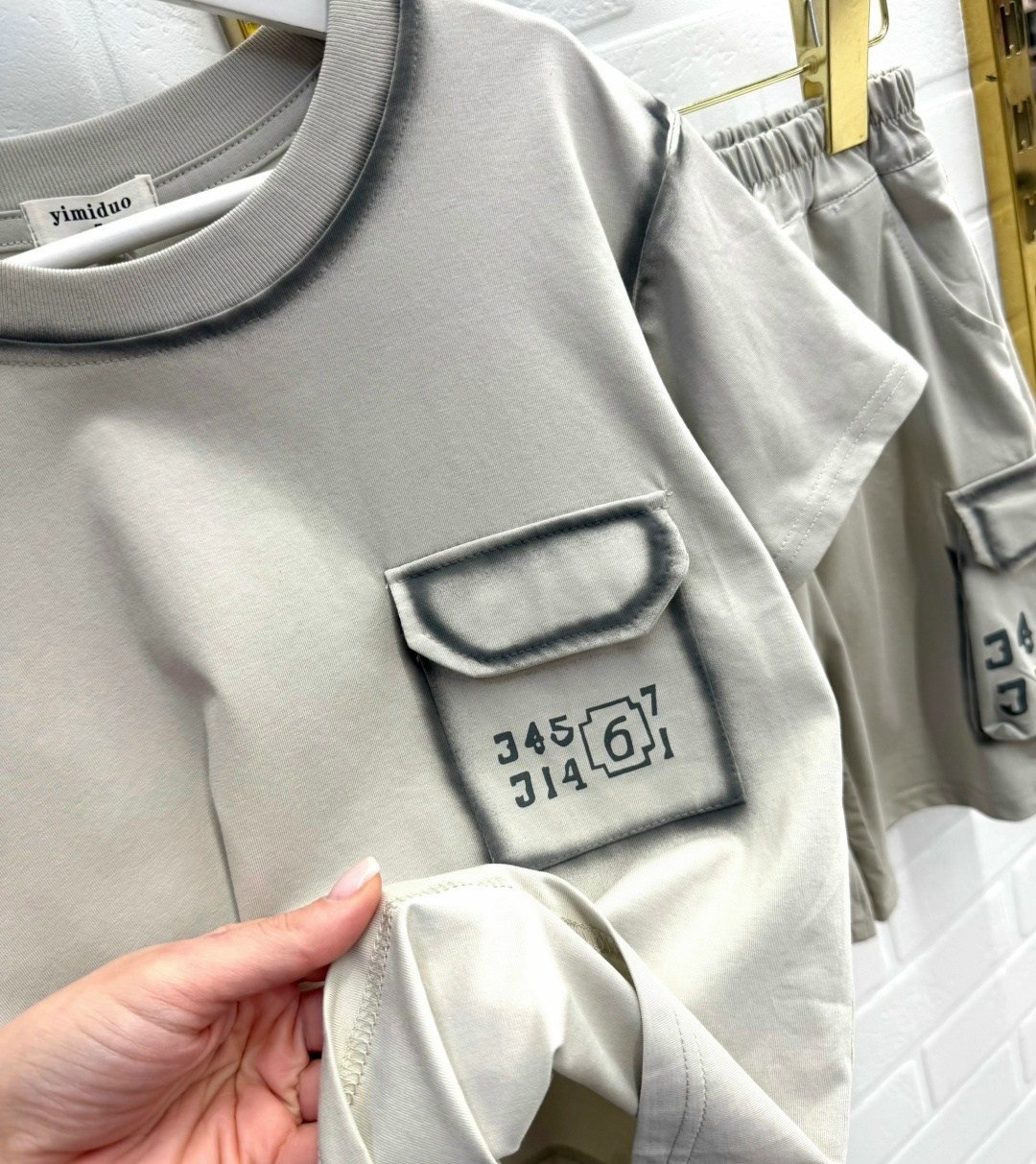 комплект одежды для мальчика,одежда мальчика,одежда для подростка,спортивная одежда для мальчиков,летний комплект одежды для мальчиков