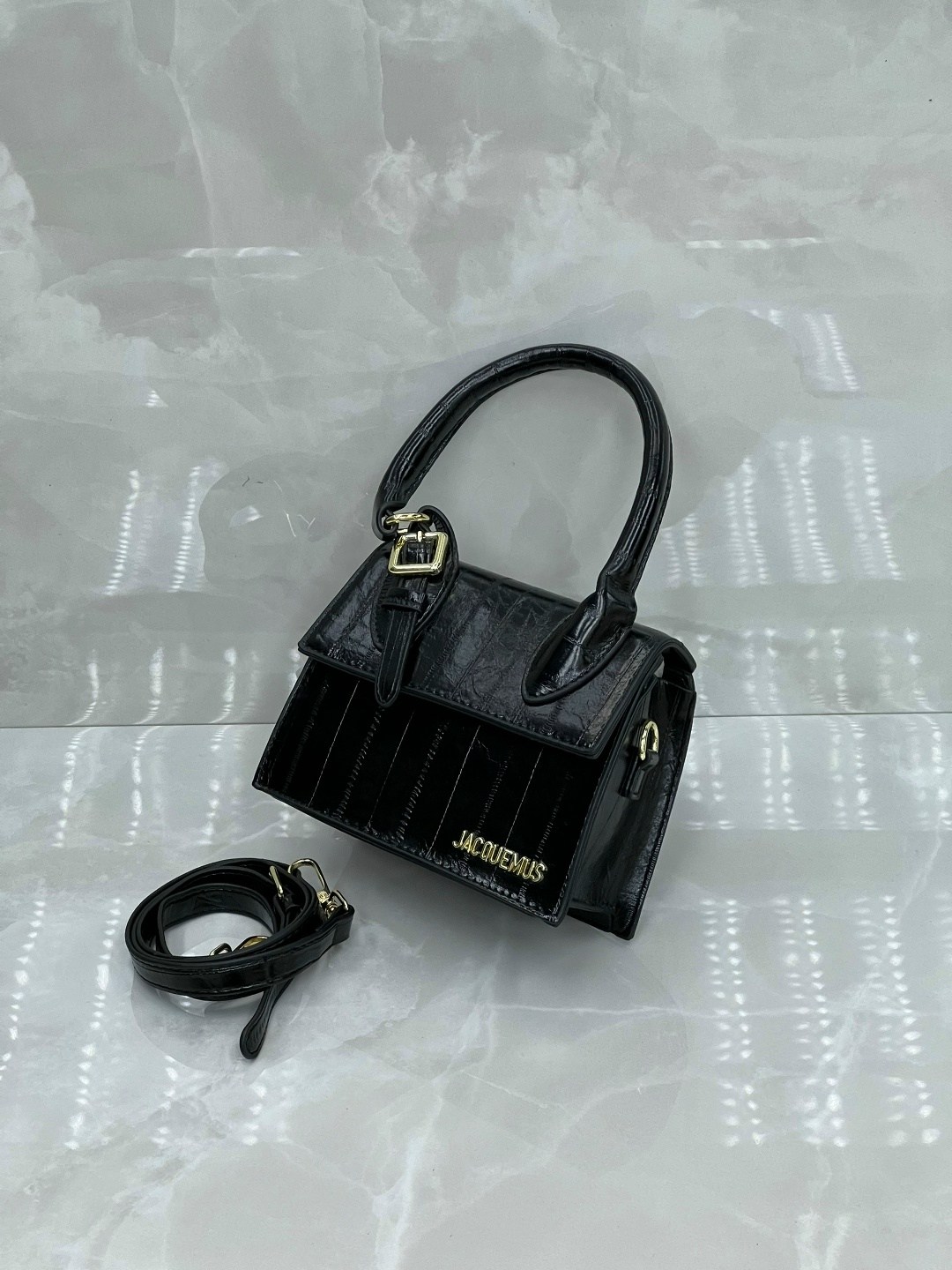 сумочка,сумка,модная сумка,сумки коричневый,сумки женская