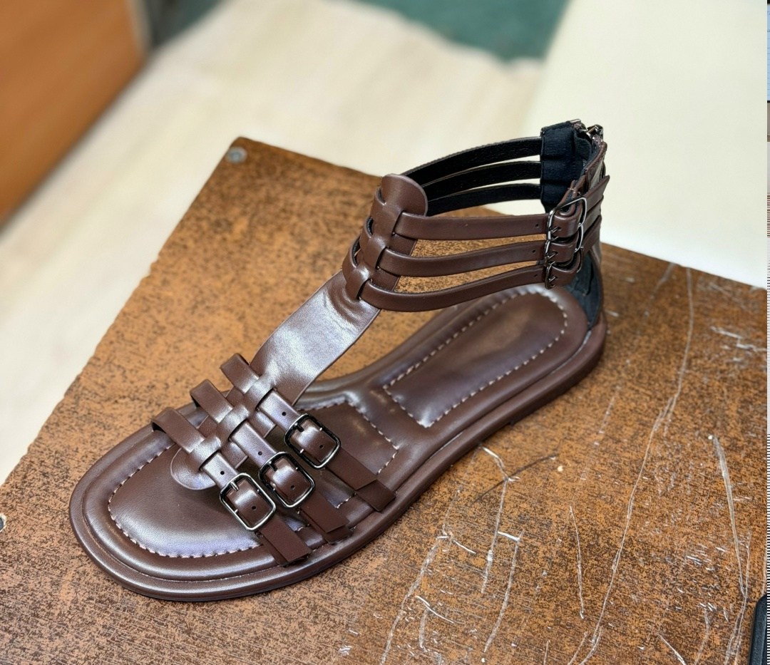 ,сандалии,женские сандалии,босоножки cандалии,модные сандалии