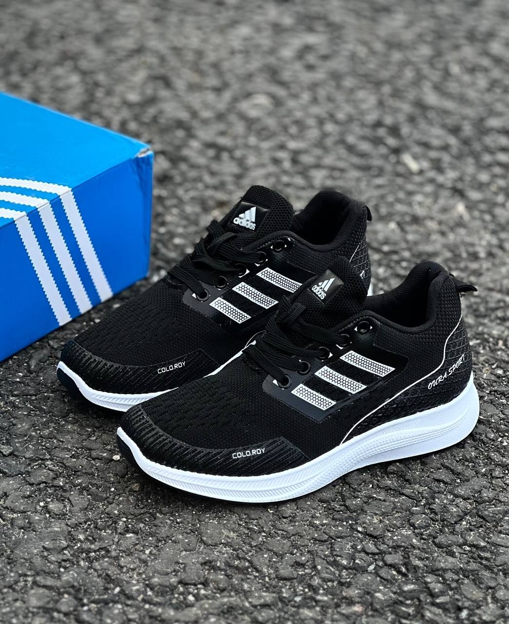 кроссовки nike женские,кроссовки женскиe,кроссовки,кроссовки найк женские розовые,розовые кроссовки женские