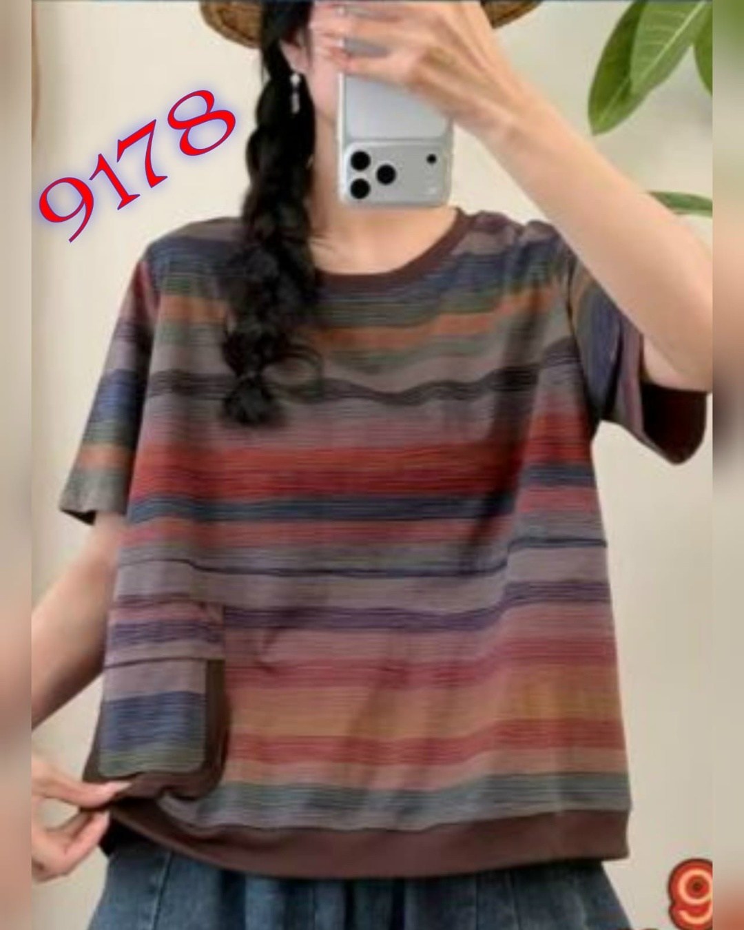 женские летние свободные повседневные футболки,летние футболки,футболки женские оверсайз,свободная блузка,футболка женская летняя