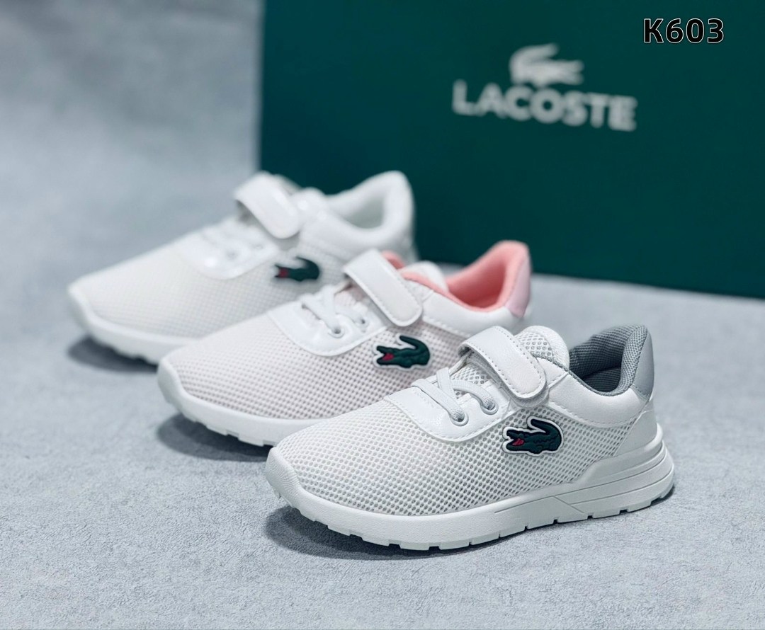 кроссовки lacoste,кроссовки мужские lacoste,кроссовки lacoste кроссовки,кроссовки,lacoste кроссовки женские