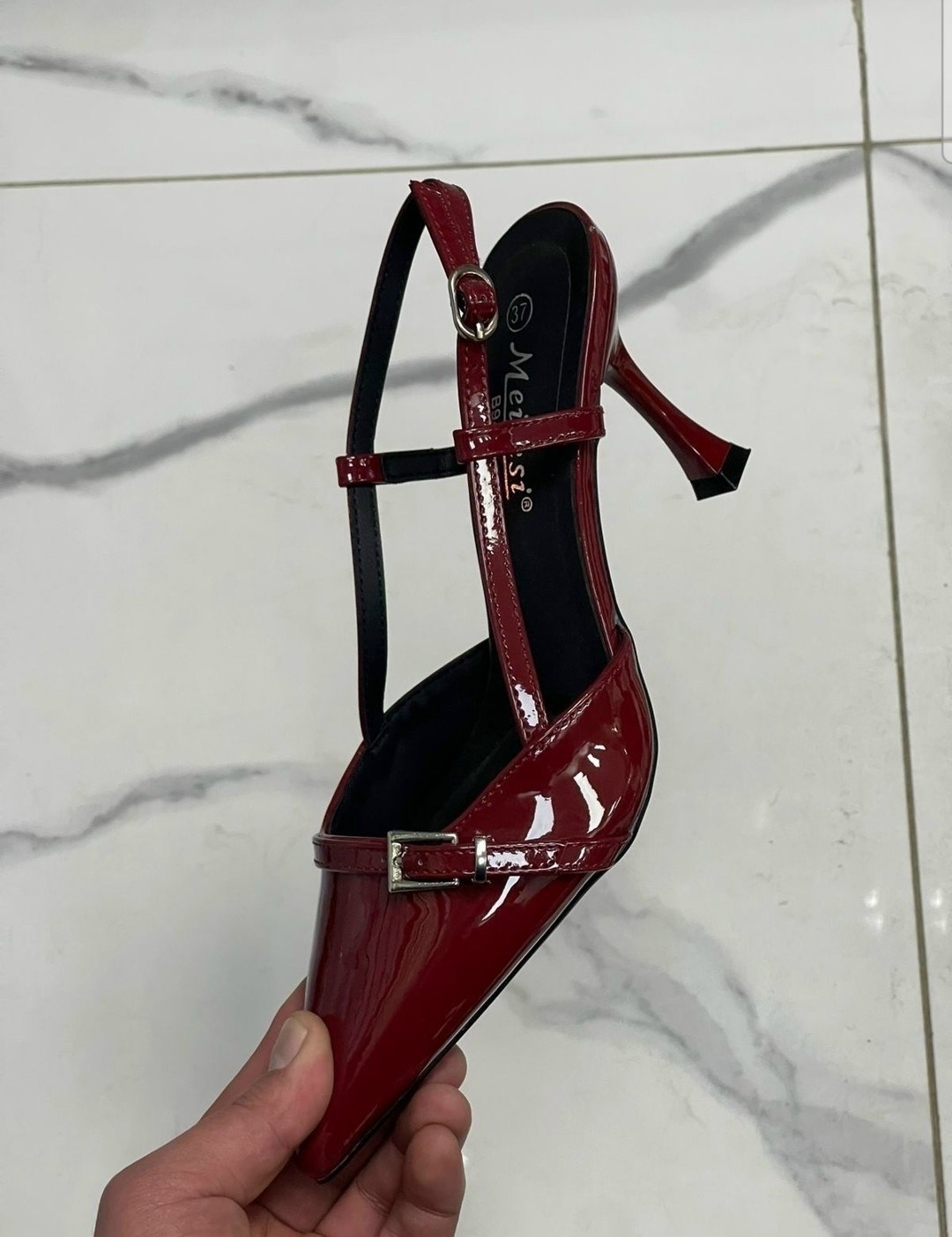 женские туфли лодочки,,туфли женские,женские босоножки,туфли для женщин