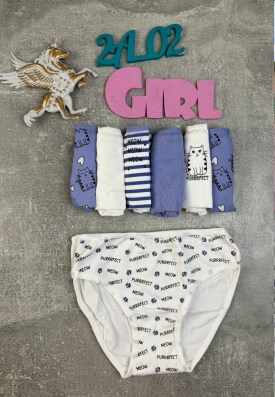 Нижнее белье