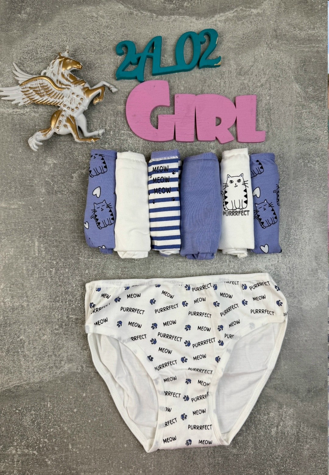 комплект трусов,набор трусиков для мальчиков,трусы для мальчиков,комплект трусов для мальчика,трусы для девочек baykar