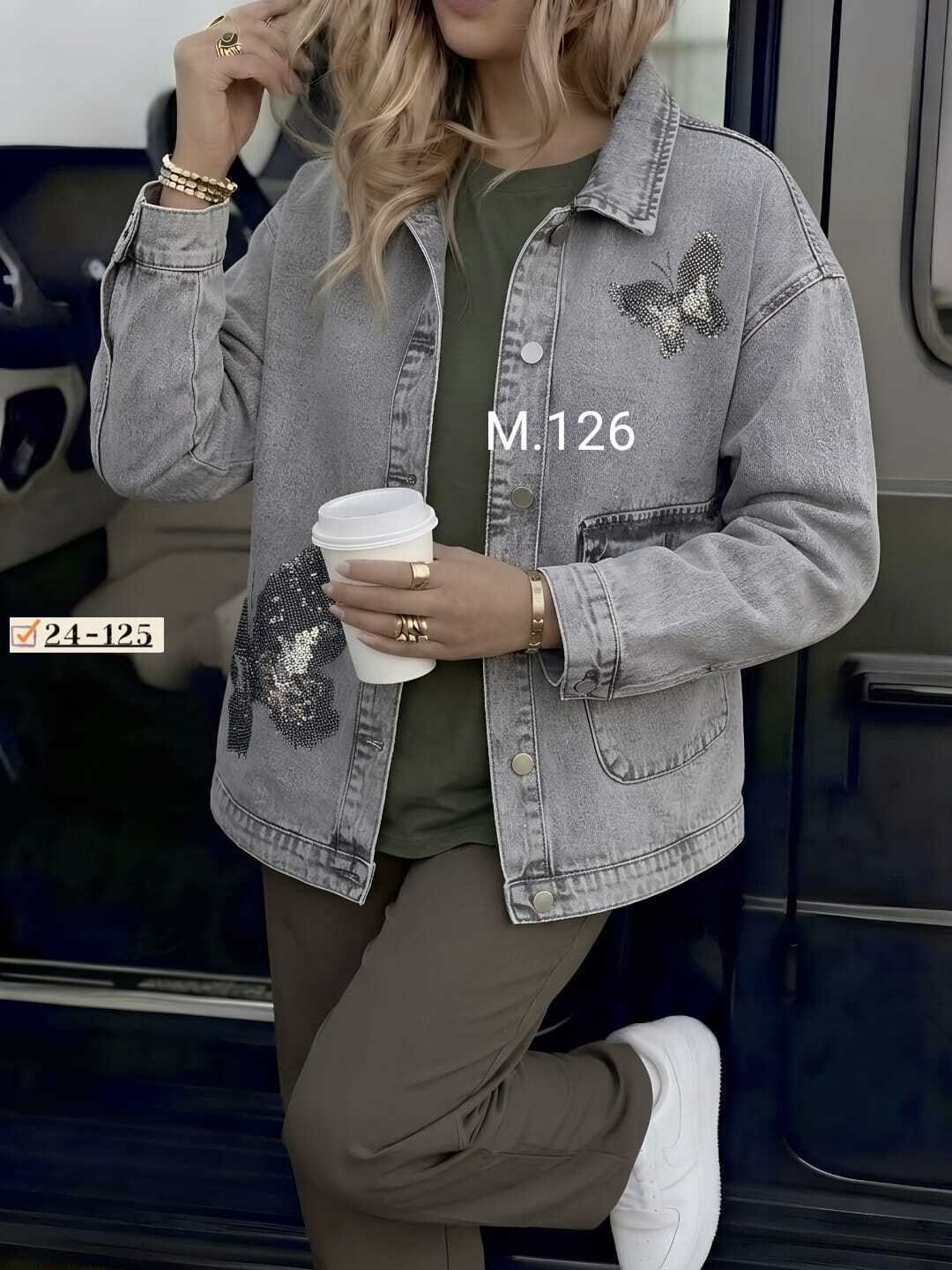 женская джинсовая куртка,джинсовая куртка,джинсовая курточка, джинсовые куртки женские,джинсовка куртка