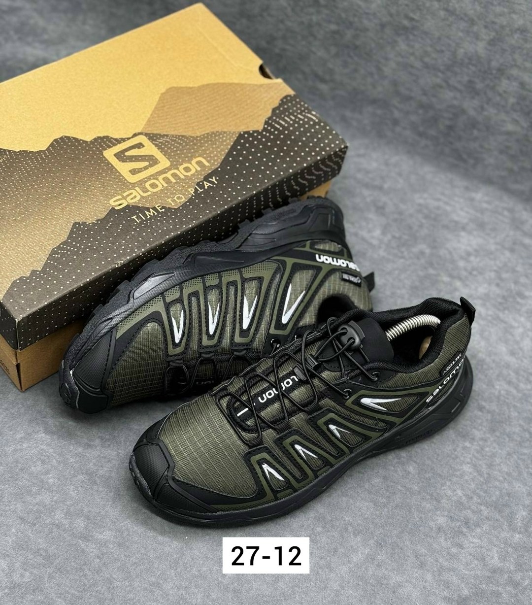 salomon кроссовки мужские,кроссовки salomon,мужские кроссовки,кроссовка мужской,кроссовки для мужчин