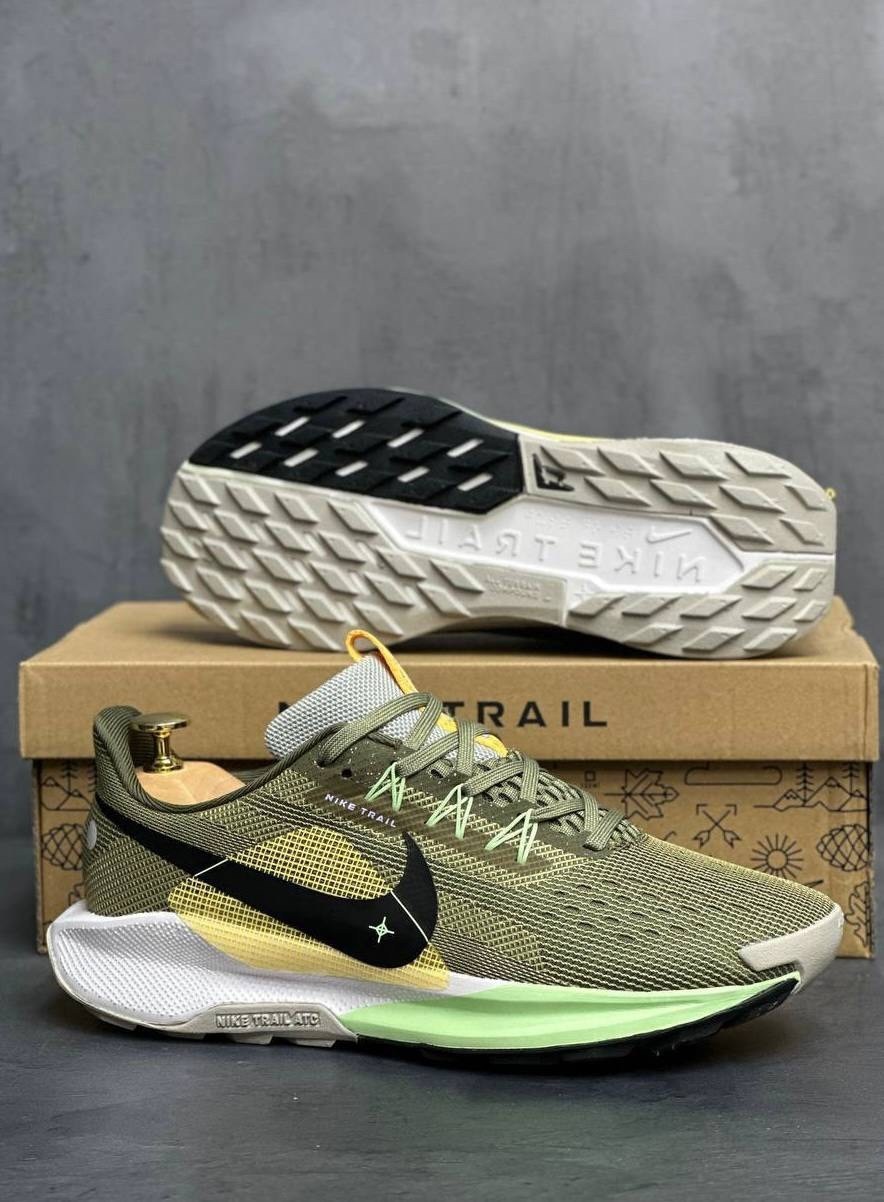 кроссовки nike pegasus trail,кроссовки nike pegasus,кроссовки nike,кроссовки,спортивная