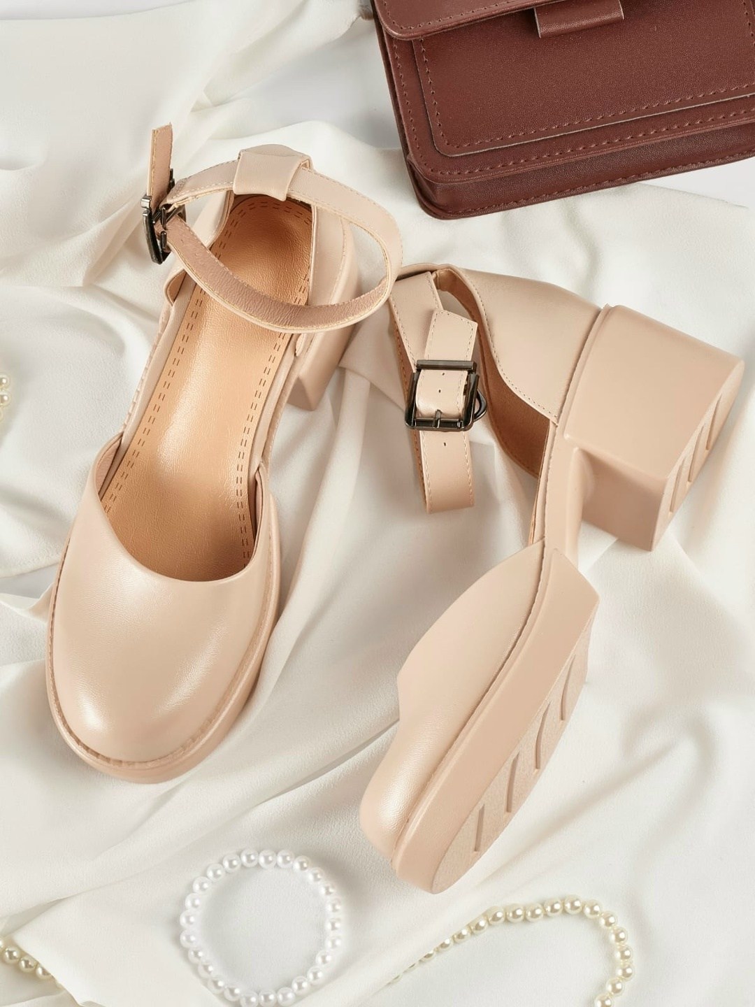 туфли босоножки,босоножки классические,стильные босоножки,босоножки на каблуках,босоножки женские