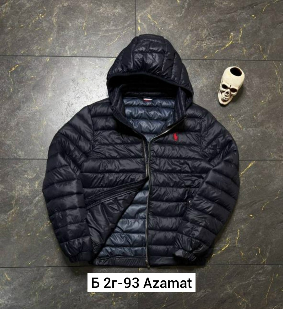 мужская куртка polo ralph lauren,куртка polo ralph lauren,пуховик polo ralph lauren мужской,пуховик polo ralph lauren,куртка мужскaя демисезонная