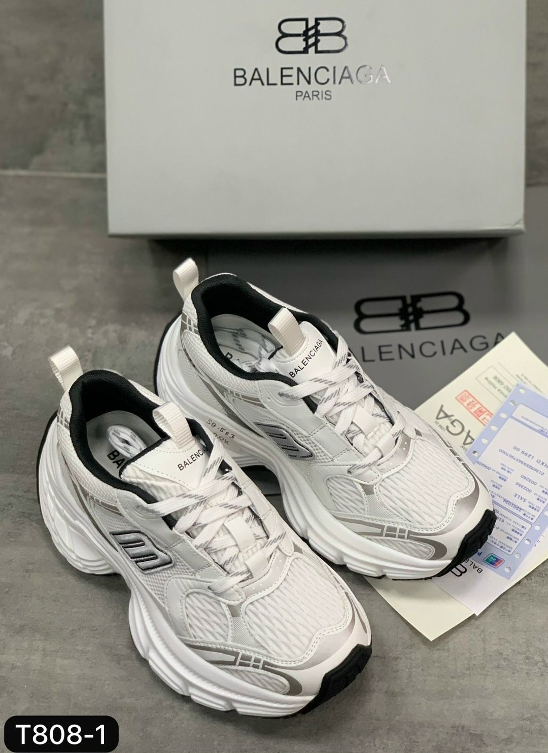 кроссовки женские balenciaga,баленсиага кроссовки женские,balenciaga кроссовки,кроссовки баленсиага cargo sneaker 10xl,