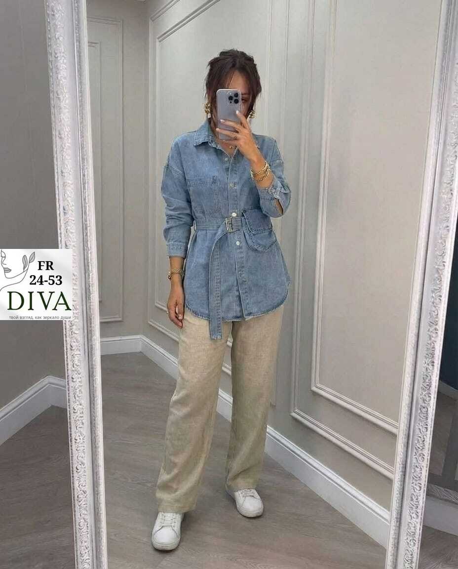 брючный костюм,двойка костюм с брюками,женский костюм с брюками,,женские костюмы