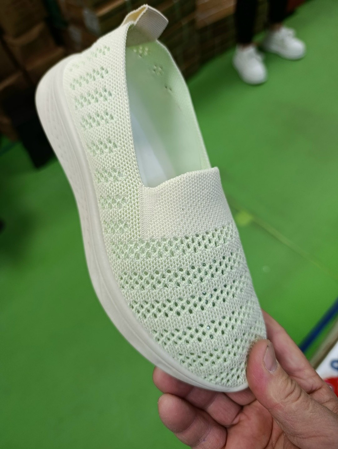 ,слипоны женские,слипоны летние,слипоны детские кроссовки летние стильные сменка,кроссовки женские