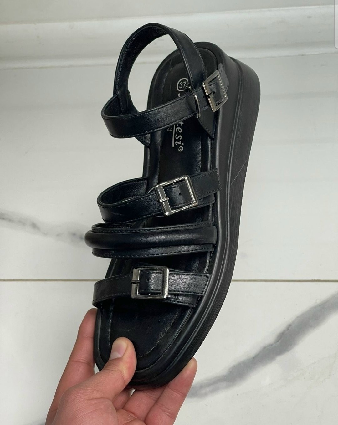 ,сандалии,босоножки женские,сандалии женские,босоножки жен