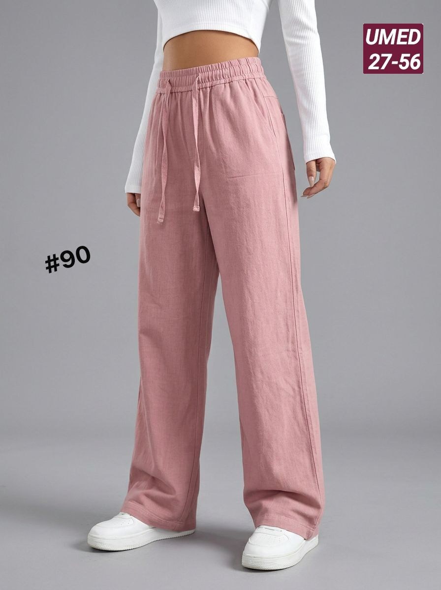 джинсы широкие,женские джинсы,штаны джинсы,джинсы палаццо,широкие джинсы женские