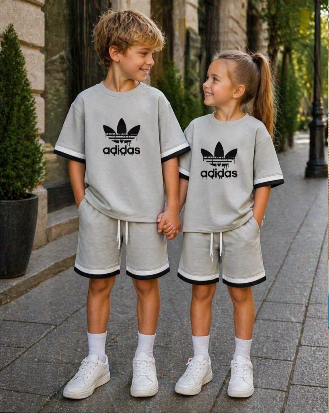 спортивный костюм adidas originals,adidas original,adidas originals adidas,спортивный костюм adidas,костюм adidas