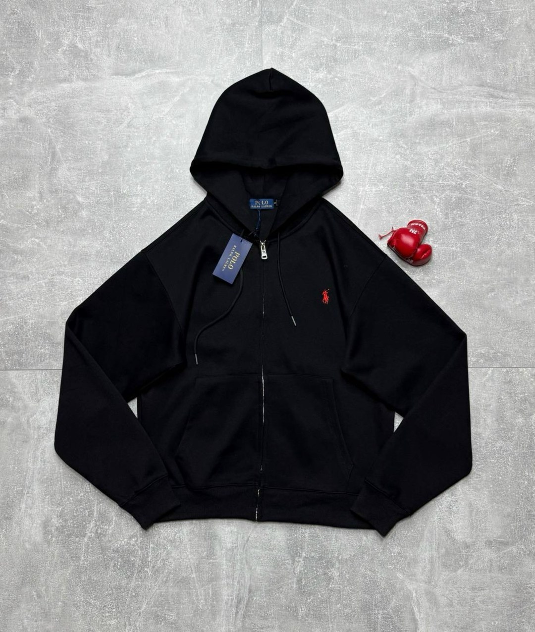 zip hoodie ralph lauren серое,зип худи polo ralph lauren,polo zip hoodie ralph lauren серая,zip hoodie ralph lauren grey,зипхуди polo ralf lauren мужская толстовка на флисе теплая