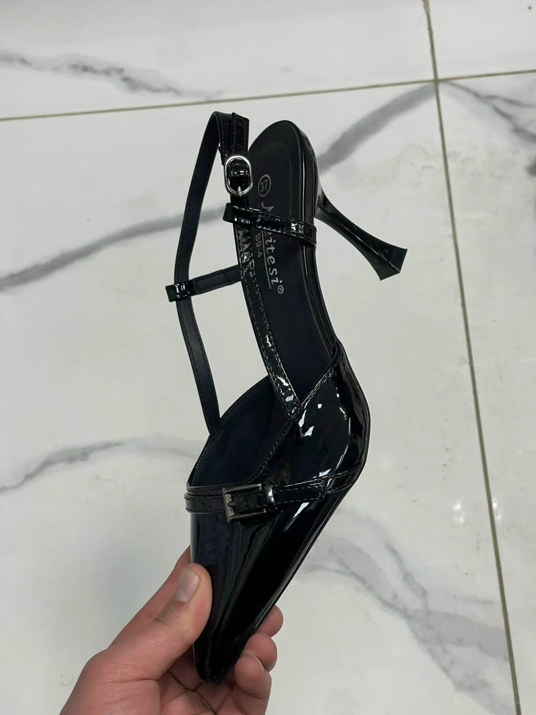 ,женские туфли лодочки,туфли женские,босоножки женские, женская