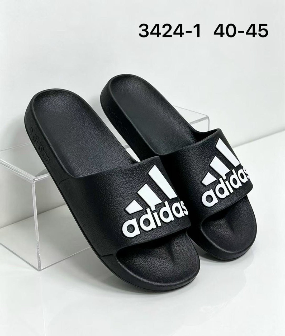 шлепанцы adidas,сланцы adidas,адидас сланцы,шлепанцы адидас,adidas тапки зеленые