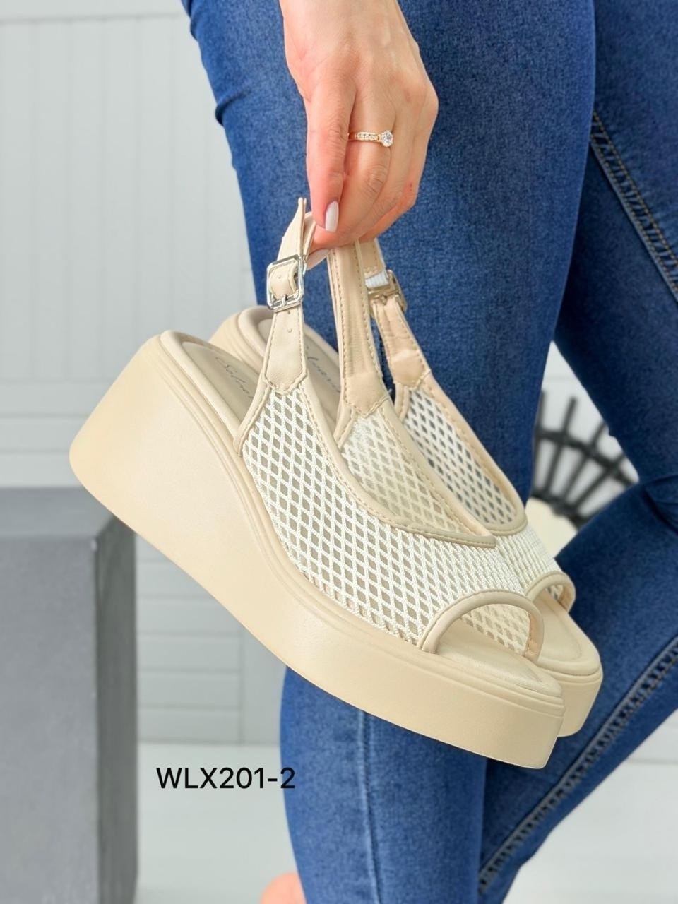 женские босоножки,,босоножки летние,босоножки сетка,босоножки на платформе