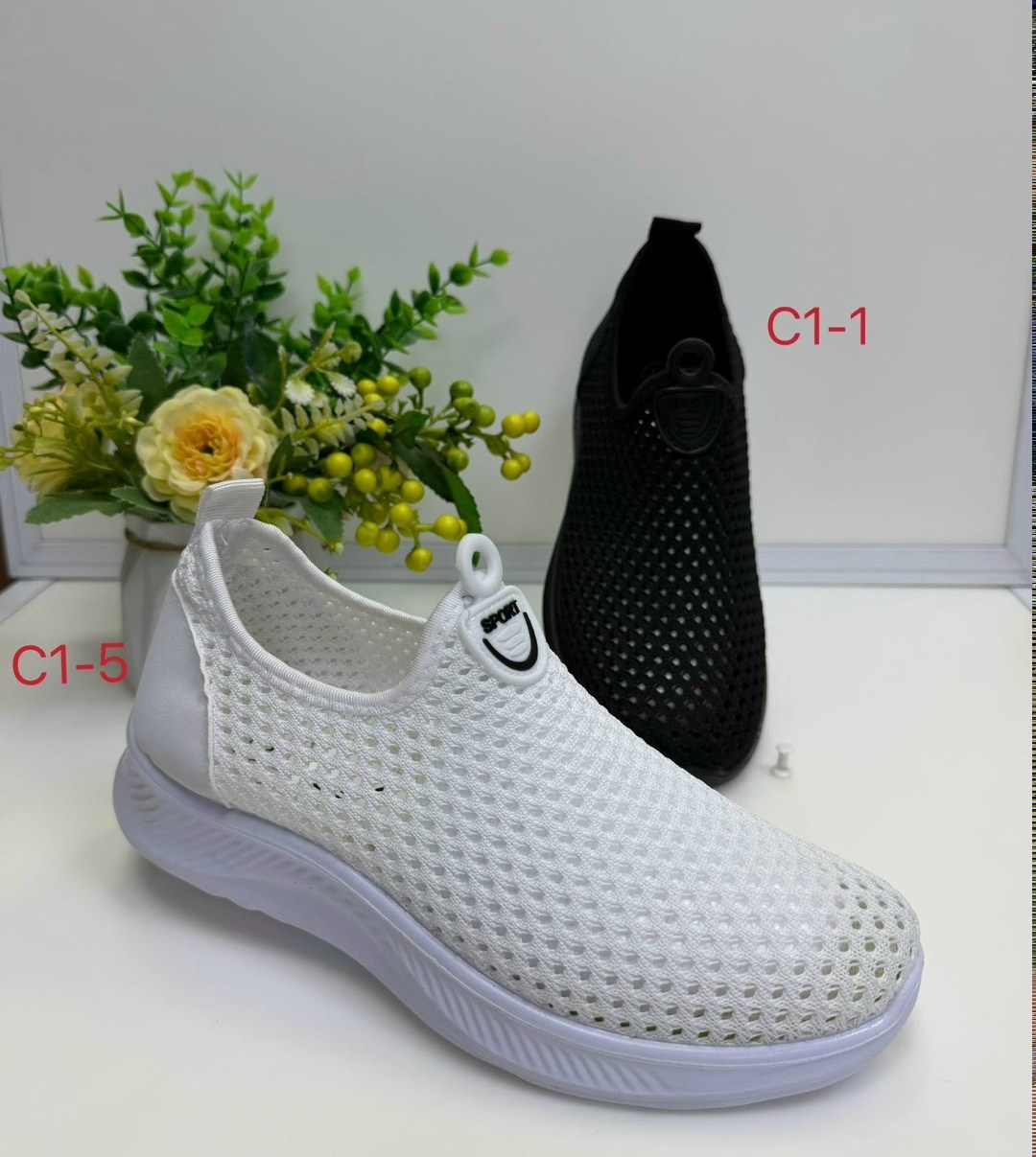 ,слипоны летние,женская ,кроссовки женскиe,слипоны женские