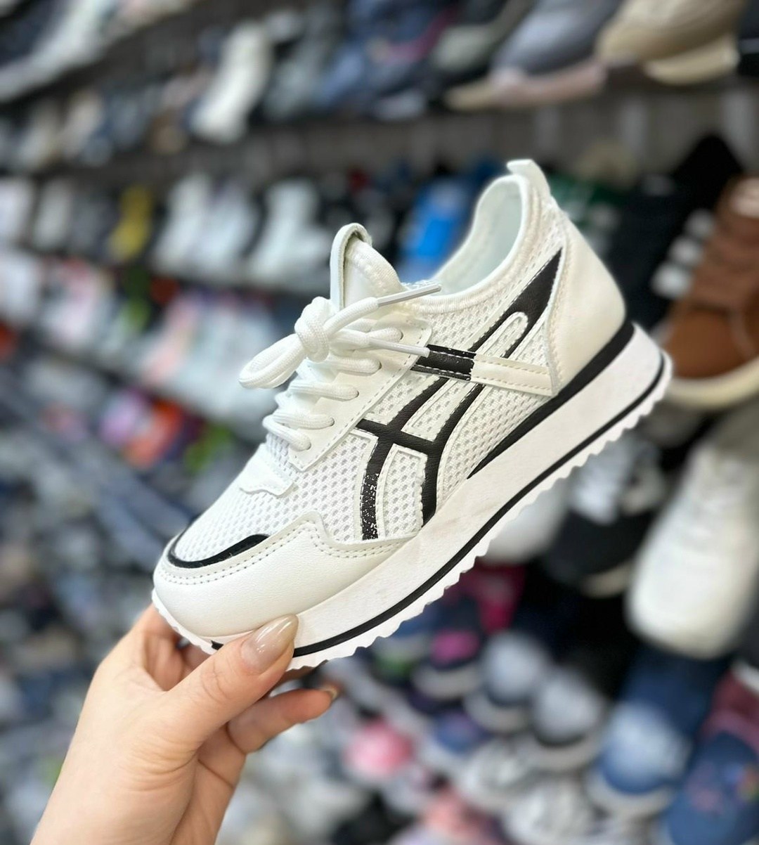 кроссовки,женские кроссовки,повседневные кроссовки,кроссовка,спортивная