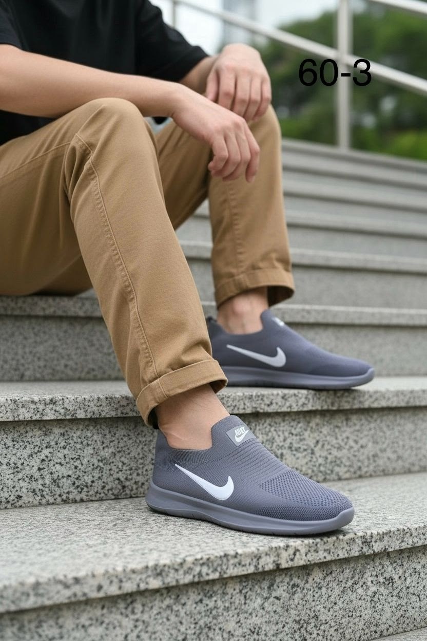 кроссовки без шнурков мужские nike,найк кроссовки сетчатые мужские черные,кроссовки мужские nike,кроссовки nike,кроссовки найк мужские