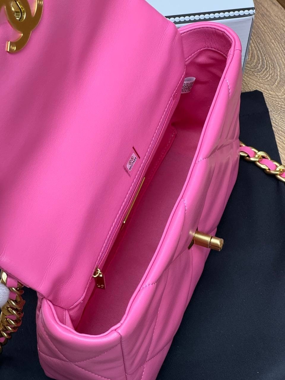 шанель сумка,chanel сумка,сумка шанель розовая,сумочка шанель,сумка женская chanel