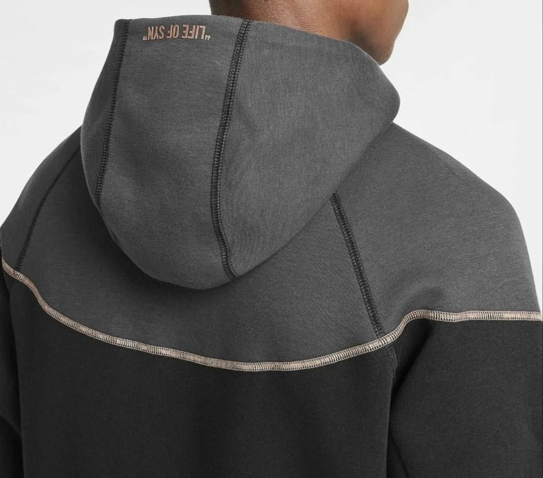 спортивный мужской костюм nike,спортивный костюм nike на флисе,спортивные костюмы nike,спортивные костюмы мужские,костюм nike