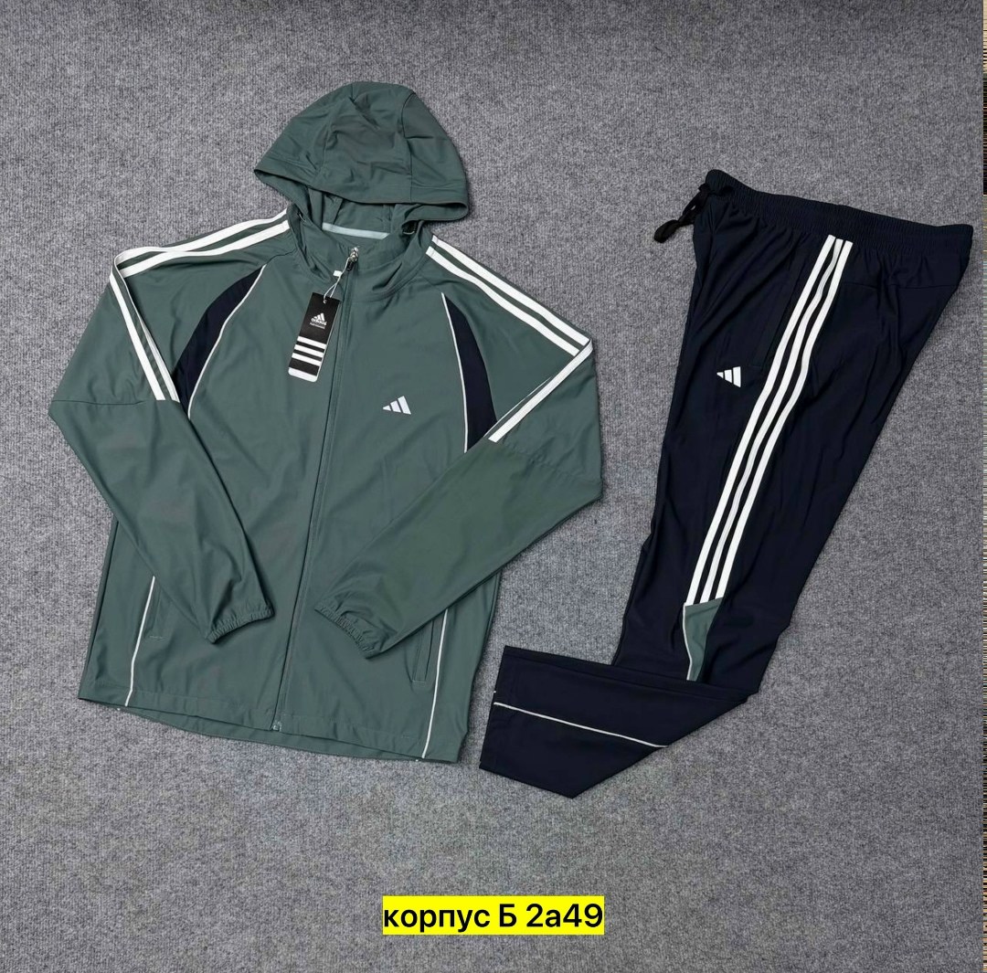 адидас спортивный костюм,костюм спортивный adidas,спортивный костюм мужской adidas,спортивные костюмы адидас мужские,костюм адидас