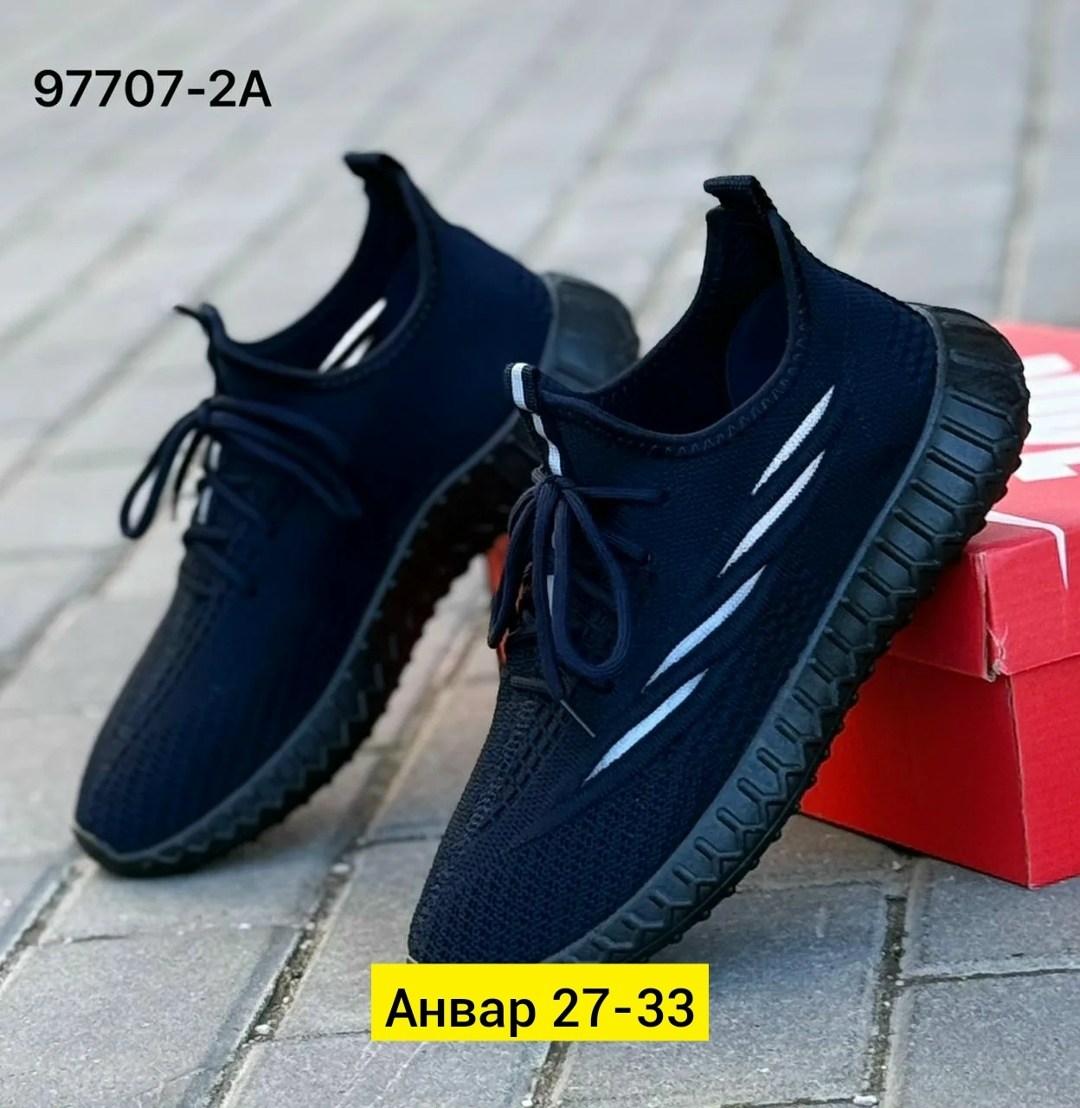 кроссовки,мужская  кроссовки,мужские кроссовки,кроссовка мужской, мужские