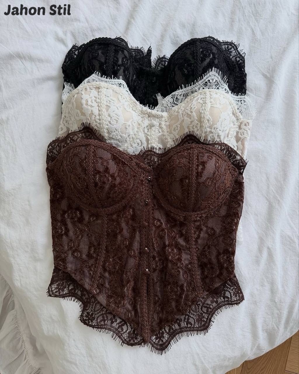 корсет кружевной,кружевное белье,женский корсет с кружевом,топ корсет кружевной,корсет бюстье
