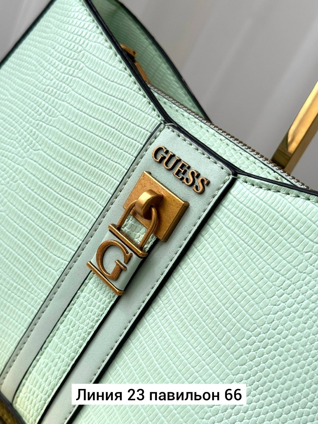 женская сумка guess,guess сумка на плечо,guess сумка кросс боди,cумка guess,сумка на плечо guess ginevra
