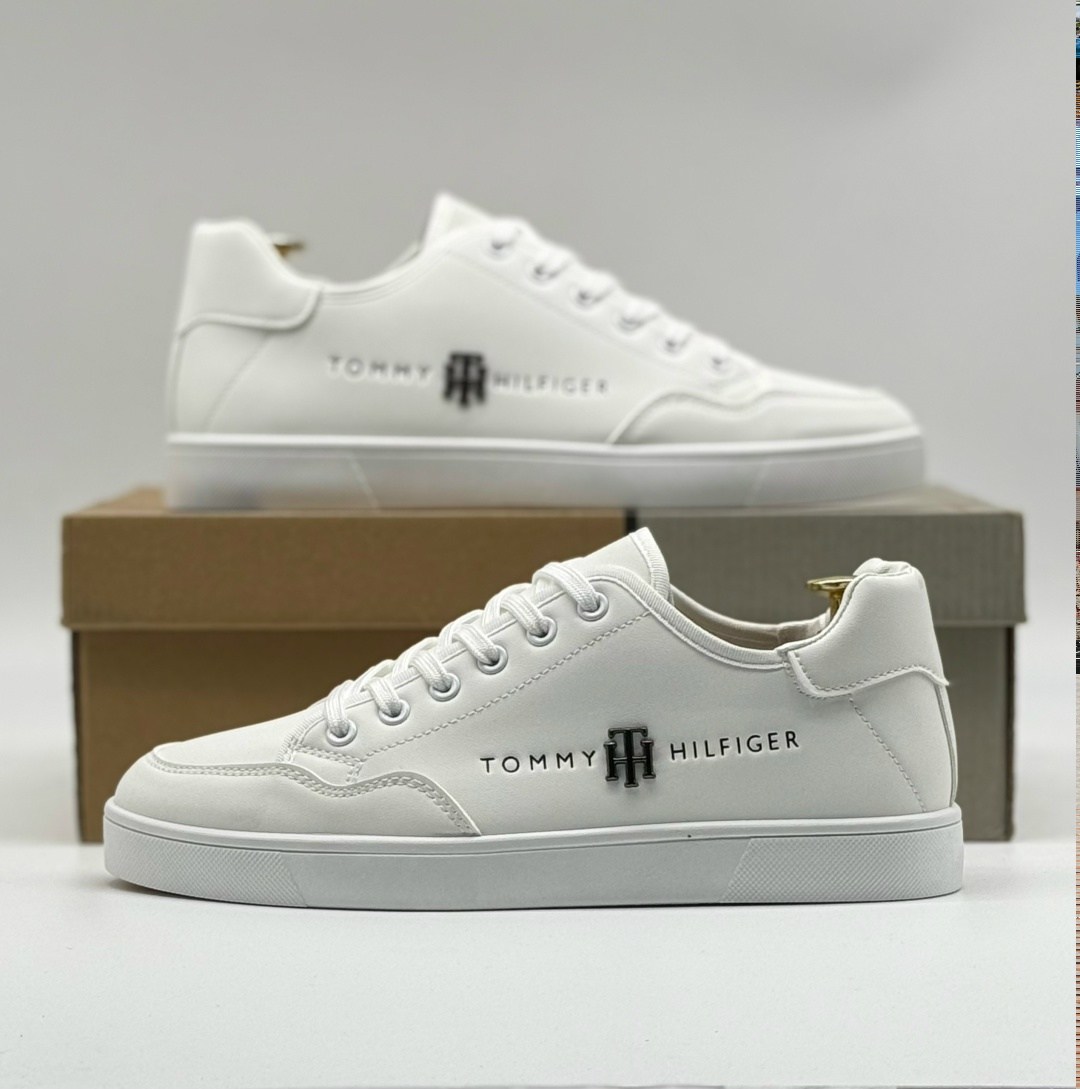 кроссовки philipp plein,,филипп плейн кроссовки мужские белые,кроссовка мужской,золотые кроссовки филип плейн