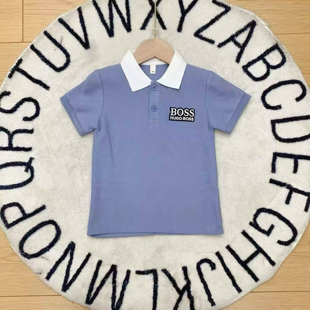 одежда для маленьких мальчиков,маленький мальчик одежда,футболки для мальчика,джинсы для мальчик,поло для мальчика