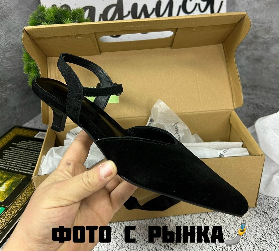 ,туфли женские,замшевые босоножки,босоножки зара,босоножки женские