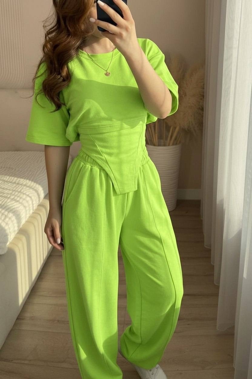 трикотажные костюмы,,женские костюмы,женские комбинезоны,платья