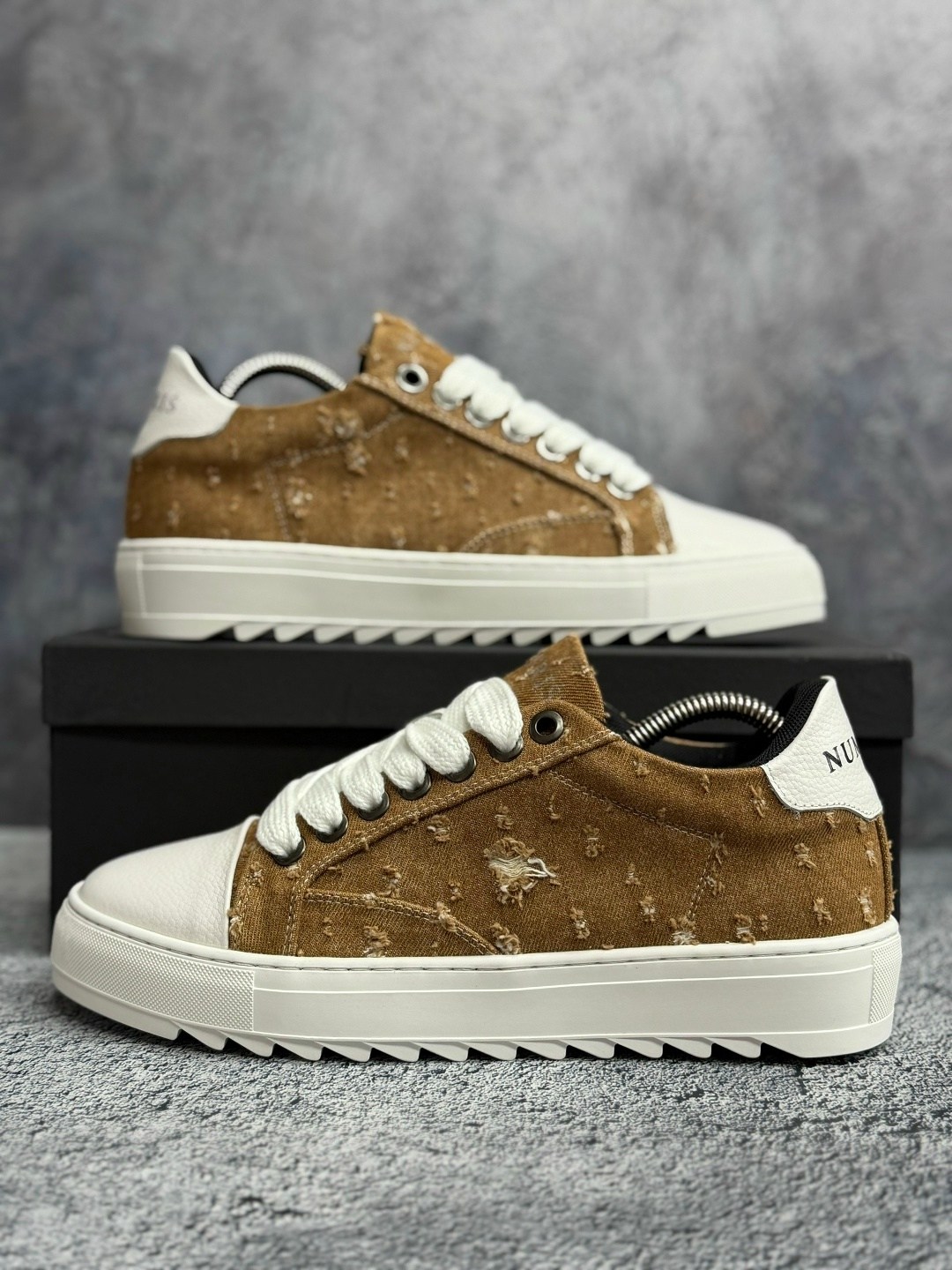 ,луи виттон кроссовки женские зимние,кеды louis vuitton,кроссовки женские louis vuitton,луи виттон кеды