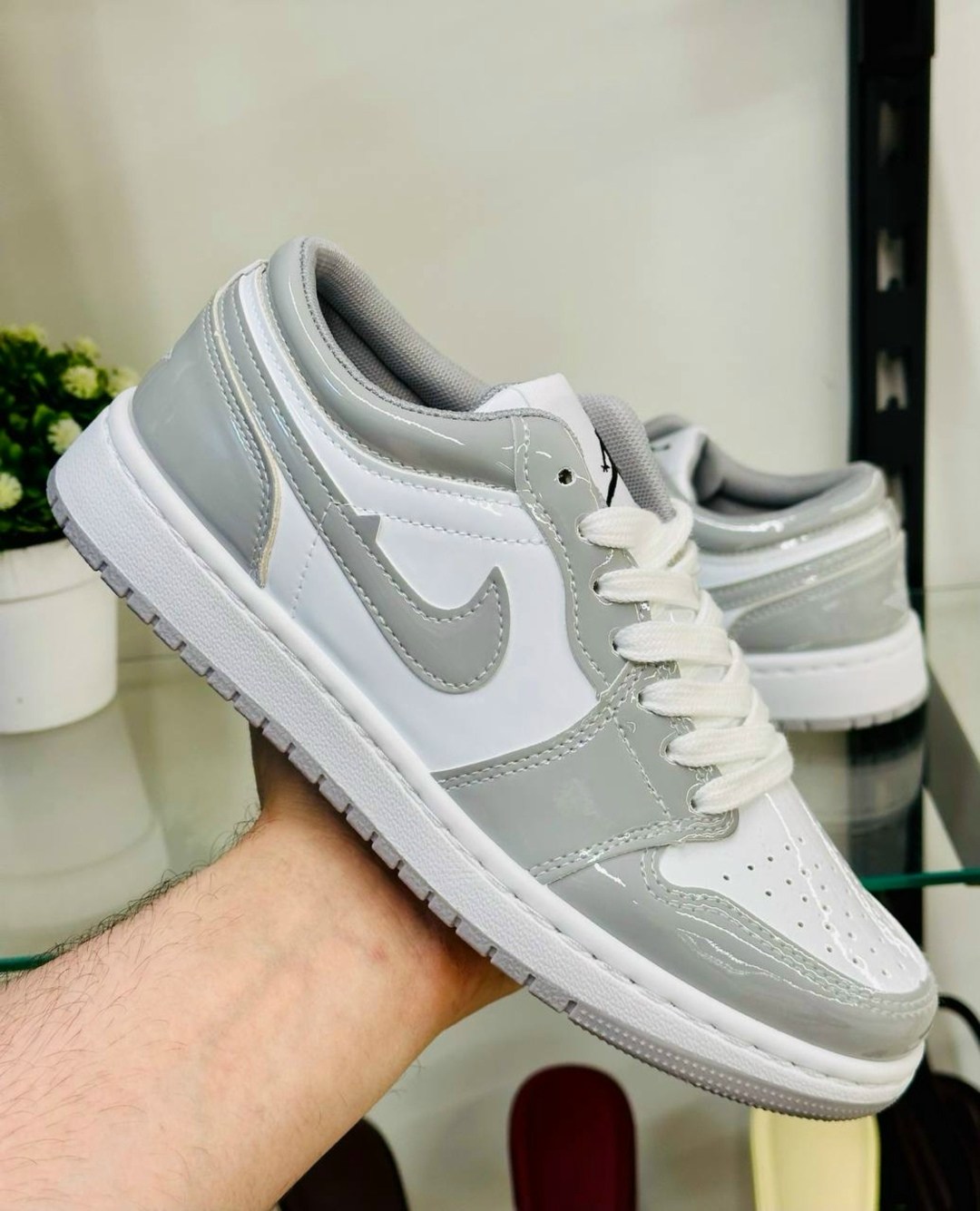 nike air jordan 1 low wolf grey,кроссовки nike air jordan 1 low,nike air jordan 1 low,кроссовки nike air jordan 1 low wolf grey,кроссовки