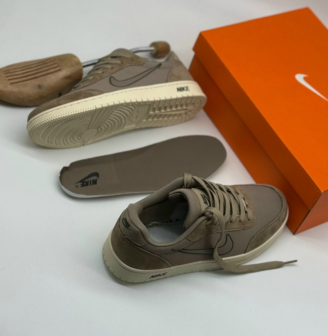 кроссовки,кроссовки повседневные,кроссовки nike air force 1,кроссовки женскиe,мужские кроссовки