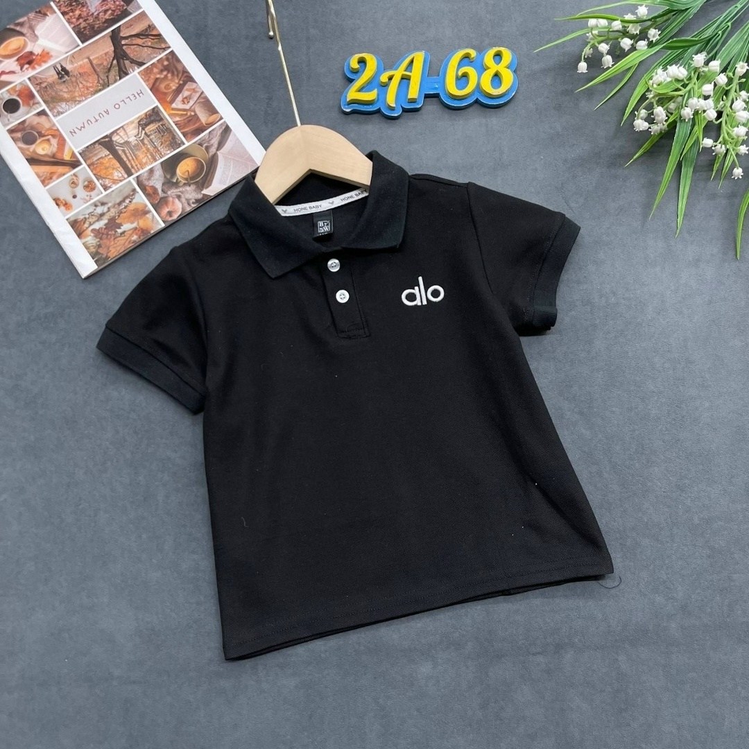 polo ralph lauren polo,поло ральф лаурен,поло для мальчика,поло,рубашка поло для мальчика