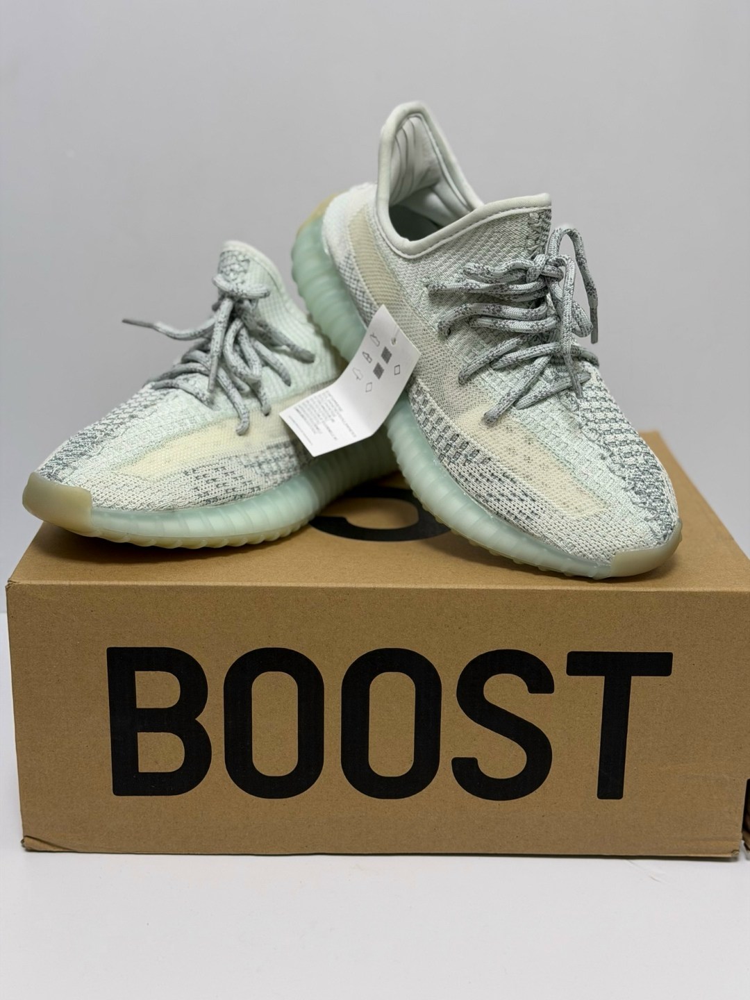 adidas yeezy boost 350 v2 hyperspace,adidas yeezy boost 350 v 2,yeezy boost 350 v 2,кроссовки,adidas yeezy boost
