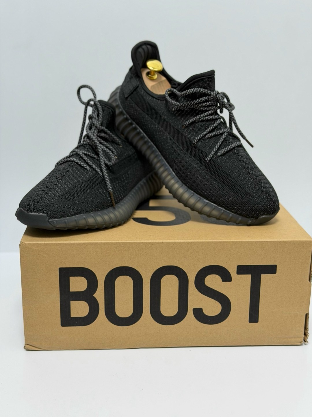 кроссовки adidas yeezy boost 350,adidas yeezy boost 350 v 2,adidas yeezy boost 350,кроссовки adidas yeezy boost,кроссовки мужские adidas yeezy boost